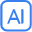 AI语音问答